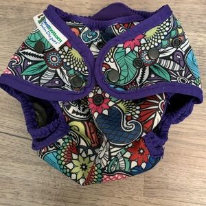 BestBottom swim diaper